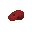 beret.rsi (icon, Textures-Clothing-Head-Hats).png