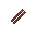 chopstick.rsi (icon, Textures-Objects-Misc).png