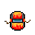 flame_welding_mask.rsi (icon, Textures-Clothing-Head-Welding).png