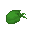 green.rsi (icon, Textures-Clothing-Head-Bandanas).png