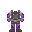 janitor_bombsuit.rsi (icon, Textures-Clothing-OuterClothing-Suits).png