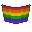 flags.rsi (lgbtq_flag, Textures-Structures-Wallmounts).png