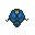 gascaptain.rsi (icon, Textures-Clothing-Mask).png