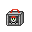mime.rsi (box, Textures-Objects-Storage-Happyhonk).png