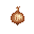 onion.rsi (produce, Textures-Objects-Specific-Hydroponics).png
