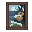 paintings.rsi (painting12, Textures-Structures-Wallmounts).png