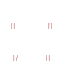 parts.rsi (r_leg, Textures-Mobs-Species-Human).png
