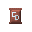 snacks.rsi (cnds, Textures-Objects-Consumable-Food).png
