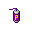 sprays.rsi (pestspray, Textures-Objects-Tools-Hydroponics).png