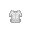 web.rsi (icon, Textures-Clothing-Uniforms-Jumpskirt).png