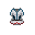 brigmedic.rsi (icon, Textures-Clothing-Uniforms-Jumpskirt).png