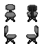 chairs.rsi (office-dark, Textures-Structures-Furniture).png