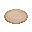 ingredients.rsi (cakebatter, Textures-Objects-Consumable-Food).png