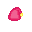 pyjamasyndicatepink.rsi (icon, Textures-Clothing-Head-Hats).png