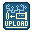 signs.rsi (ai_upload, Textures-Structures-Wallmounts).png