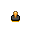 stamps.rsi (stamp-ce, Textures-Objects-Misc).png