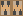 backgammon.rsi (board, Textures-Objects-Fun-Tabletop).png