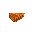 cake.rsi (chocolate-slice, Textures-Objects-Consumable-Food-Baked).png
