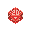 dice.rsi (d20_20, Textures-Objects-Fun).png