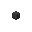 monkeycube.rsi (wrapper_kobold, Textures-Objects-Misc).png
