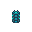 rcd.rsi (ammo, Textures-Objects-Tools).png