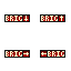 signs.rsi (direction_brig, Textures-Structures-Wallmounts).png