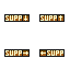 signs.rsi (direction_supply, Textures-Structures-Wallmounts).png