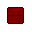 tile.rsi (shuttlered, Textures-Objects-Tiles).png