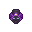 wizard.rsi (icon, Textures-Clothing-Head-Hardsuits).png