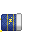 bedsheets.rsi (sheetcaptain, Textures-Objects-Misc).png