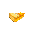 cake.rsi (orange-slice, Textures-Objects-Consumable-Food-Baked).png