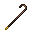 cane.rsi (cane, Textures-Objects-Weapons-Melee).png