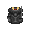 ertchaplain.rsi (icon, Textures-Clothing-Back-Backpacks).png