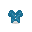 hawaiblue.rsi (icon, Textures-Clothing-Uniforms-Jumpsuit).png