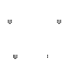 parts.rsi (r_hand, Textures-Mobs-Species-Reptilian).png