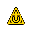 signs.rsi (medium_magnetics, Textures-Structures-Wallmounts).png