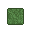 tile.rsi (astrograss, Textures-Objects-Tiles).png