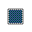 tile.rsi (carpet-skyblue, Textures-Objects-Tiles).png