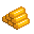 ingots.rsi (gold_3, Textures-Objects-Materials).png