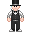 jobs.rsi (bartender, Textures-Markers).png