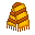orange.rsi (icon, Textures-Clothing-Neck-Scarfs).png