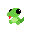 toys.rsi (plushie_lizard, Textures-Objects-Fun).png
