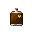detflask.rsi (icon, Textures-Objects-Consumable-Drinks).png