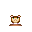figurines.rsi (hamlet, Textures-Objects-Fun).png