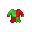 jester.rsi (icon, Textures-Clothing-Uniforms-Jumpsuit).png