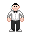 jobs.rsi (serviceworker, Textures-Markers).png