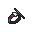 medical.rsi (tourniquet, Textures-Objects-Specific-Medical).png