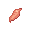 organs.rsi (stomach, Textures-Mobs-Species-Arachnid).png