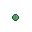 pills.rsi (pill17, Textures-Objects-Specific-Chemistry).png
