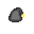 pyjamasyndicateblack.rsi (icon, Textures-Clothing-Head-Hats).png